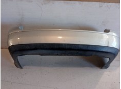 Recambio de paragolpes trasero para volkswagen golf iv variant (1j5) 1.6 referencia OEM IAM   