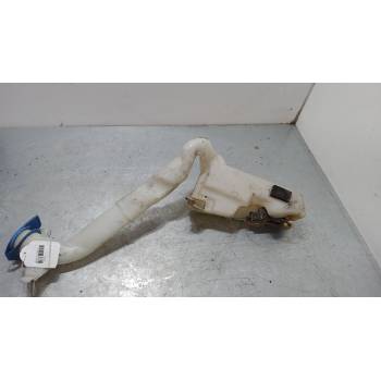 DEPOSITO LIMPIAPARABRISAS 6Q0955453 