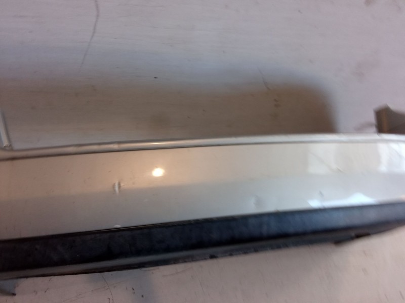 Recambio de paragolpes trasero para volkswagen golf iv variant (1j5) 1.6 referencia OEM IAM   