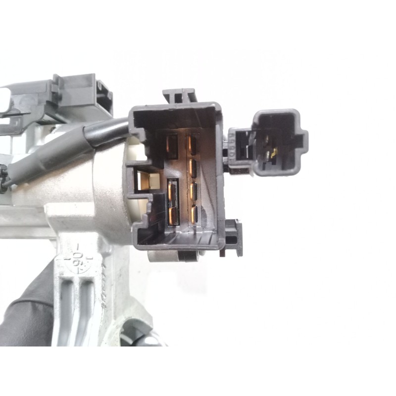 Recambio de clausor para toyota corolla (_e12_) 2.0 d-4d (cde120r_, cde120l_) referencia OEM IAM 45020024  