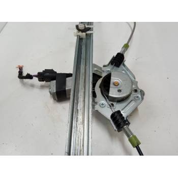 ELEVALUNAS ELECTRICO DELANTERO IZQUIERDO 
