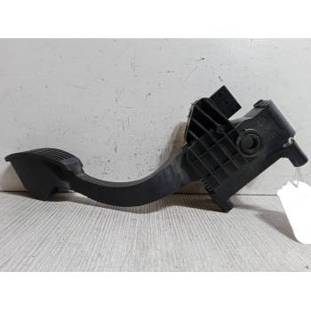 PEDAL ACELERADOR 