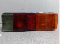 Recambio de piloto trasero izquierdo para triumph offen referencia OEM IAM