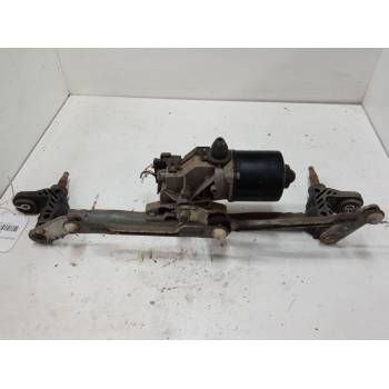 MOTOR LIMPIA DELANTERO MS1592008650 