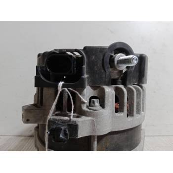 ALTERNADOR 3730007500 