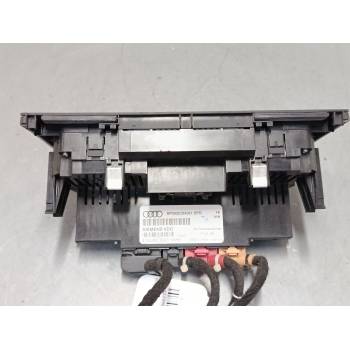 MANDO CLIMATIZADOR 8P0820043H 