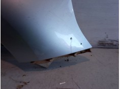 Recambio de aleta delantera derecha para renault grand scénic iii (jz0/1_) 1.5 dci referencia OEM IAM    2