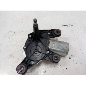 MOTOR LIMPIA TRASERO 53025712 