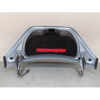 PORTON TRASERO COMPLETO 1Y0827755 