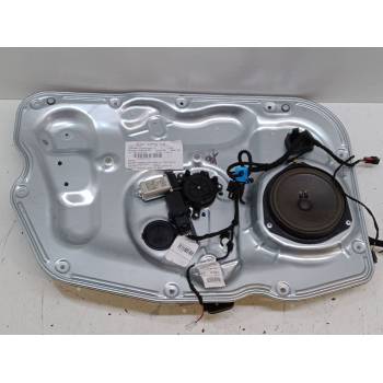ELEVALUNAS ELECTRICO DELANTERO IZQUIERDO 72019003 5000884 1060735