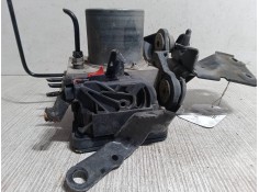 Recambio de abs para volkswagen polo vi (aw1, bz1, ae1) 1.0 tsi referencia OEM IAM 2Q0614517AA   2