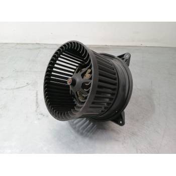 MOTOR CALEFACCION 1736002601 