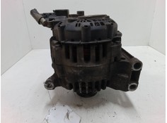 Recambio de alternador para mercedes-benz clase a (w169) a 200 cdi (169.308, 169.008) referencia OEM IAM A6401540402   2