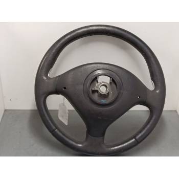 VOLANTE 96467818ZR 