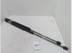 Recambio de amortiguadores capo para mercedes-benz clase c coupé (cl203) c 180 kompressor (203.746) referencia OEM IAM   