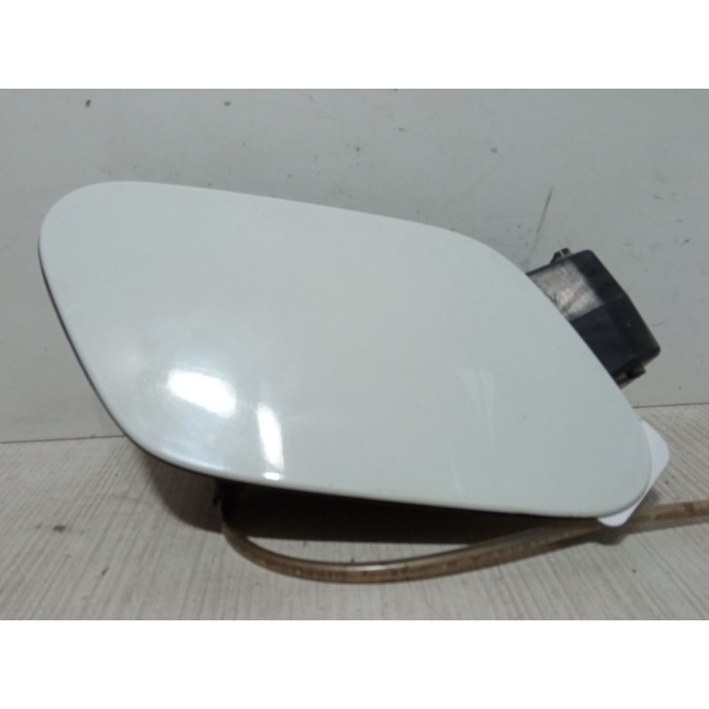 Recambio de tapa exterior combustible para volkswagen golf vii (5g1, bq1, be1, be2) 1.6 tdi referencia OEM IAM 1K0010497C  