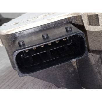 PEDAL ACELERADOR 