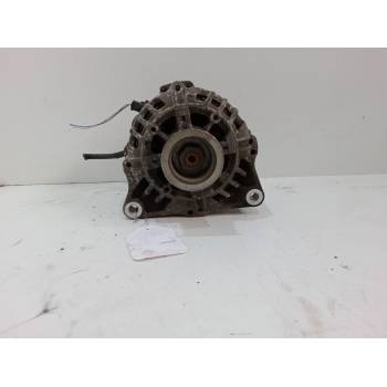 ALTERNADOR 96 560037 80 27060-YV010 CL8+ TG9B045