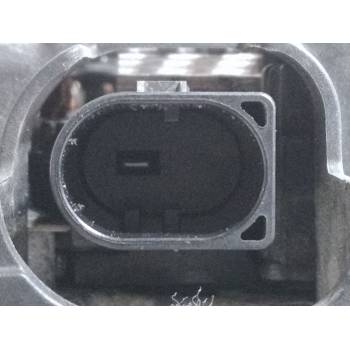 ALTERNADOR 3730007500 