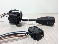 Recambio de mando limpiaparabrisas para bmw 3 (e36) 318 i referencia OEM IAM 1-828736-1 1378116 