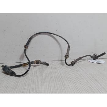 SENSOR ABS DELANTERO DERECHO 
