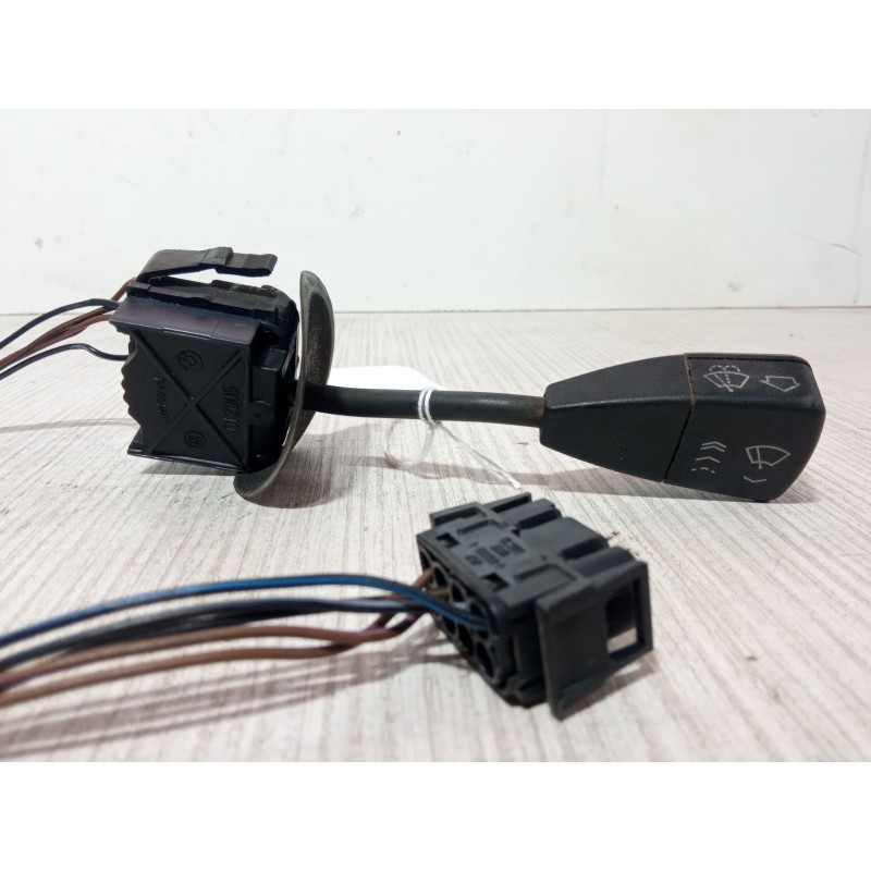 Recambio de mando limpiaparabrisas para bmw 3 (e36) 318 i referencia OEM IAM 1-828736-1 1378116 