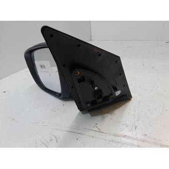 RETROVISOR ELECTRICO IZQUIERDO 