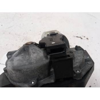 MOTOR LIMPIA TRASERO 53025712 