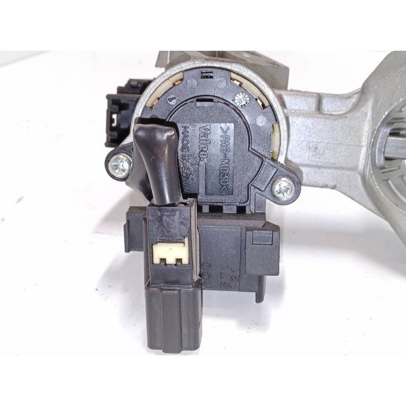 Recambio de clausor para toyota corolla (_e12_) 2.0 d-4d (cde120r_, cde120l_) referencia OEM IAM 45020024  