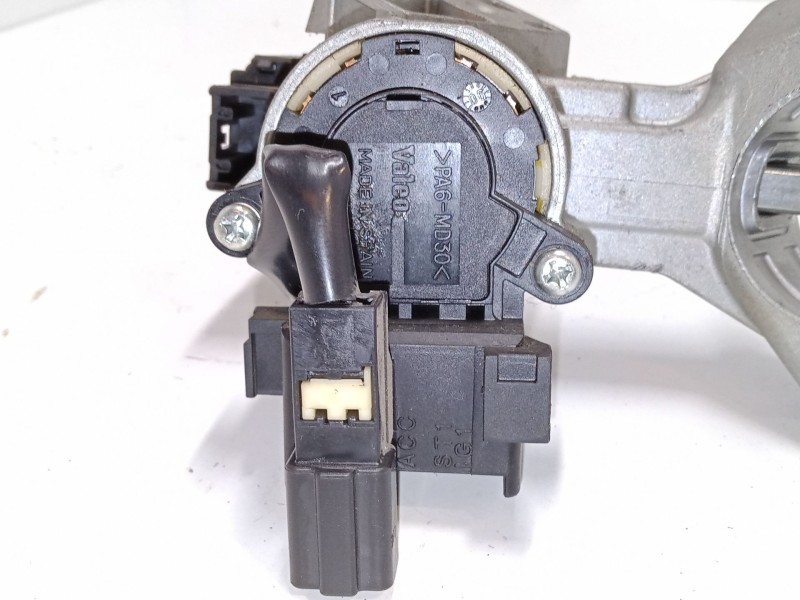 Recambio de clausor para toyota corolla (_e12_) 2.0 d-4d (cde120r_, cde120l_) referencia OEM IAM 45020024  