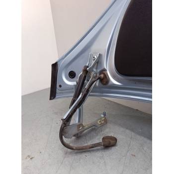 PORTON TRASERO COMPLETO 1Y0827755 