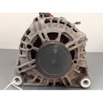 ALTERNADOR AV6N10300DB 31285658 