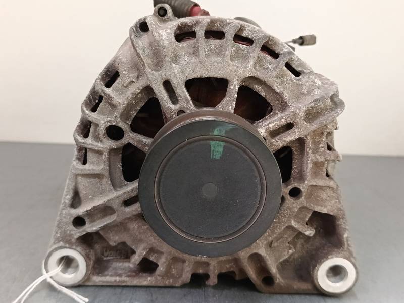 ALTERNADOR AV6N10300DB 31285658 