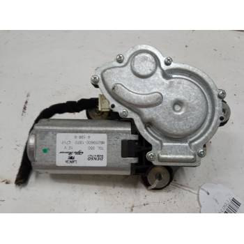 MOTOR LIMPIA TRASERO MS2596001370 