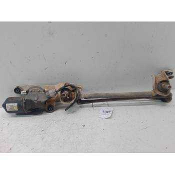 MOTOR LIMPIA DELANTERO 8250A153 MS1592006821