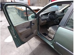 renault scénic ii (jm0/1_) del año 2005 2