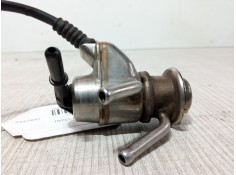 Recambio de inyector adblue para seat ibiza v (kj1, kjg) 1.6 tdi referencia OEM IAM 0444025042-01 050918165322 04L.131.113.P 2