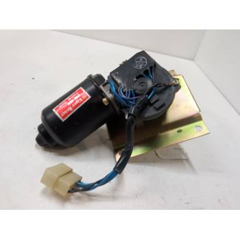 MOTOR LIMPIA DELANTERO 