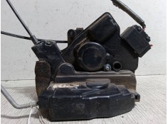 Recambio de cerradura puerta delantera derecha para mazda 5 (cr) 2.0 cd (cr19) referencia OEM IAM   