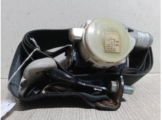 Recambio de cinturon seguridad delantero izquierdo para mazda 5 (cr) 2.0 cd (cr19) referencia OEM IAM   