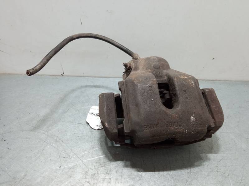 PINZA FRENO DELANTERA IZQUIERDA 