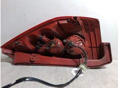 Recambio de piloto trasero izquierdo para mazda 5 (cr) 2.0 cd (cr19) referencia OEM IAM    2