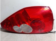 Recambio de piloto trasero derecho para mazda 5 (cr) 2.0 cd (cr19) referencia OEM IAM C23551150  