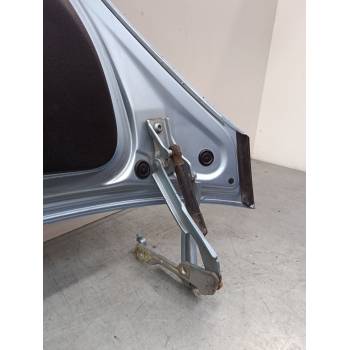 PORTON TRASERO COMPLETO 1Y0827755 
