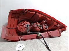 Recambio de piloto trasero derecho para mazda 5 (cr) 2.0 cd (cr19) referencia OEM IAM C23551150   2