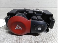 Recambio de warning para renault clio iii (br0/1, cr0/1) 1.5 dci (br0h, cr0h, cr1s, br1s) referencia OEM IAM   