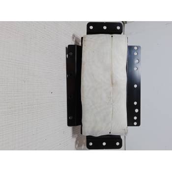 AIRBAG SALPICADERO AB2-08A002 V 0618 4SL1 ZEVSK4SL1* 