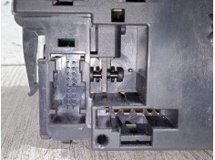 Recambio de mando de intermitencia para renault clio iii (br0/1, cr0/1) 1.5 dci (br0h, cr0h, cr1s, br1s) referencia OEM IAM    2