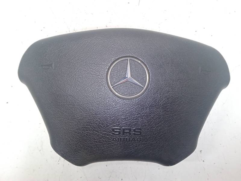 AIRBAG VOLANTE 16346002989B51 