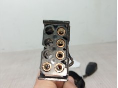 Recambio de mando limpiaparabrisas para bmw 3 (e36) 318 i referencia OEM IAM 1-828736-1 1378116  2